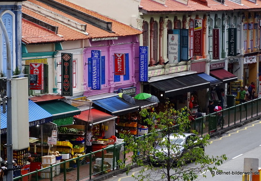 17-02-23-singapur-littleindia-439