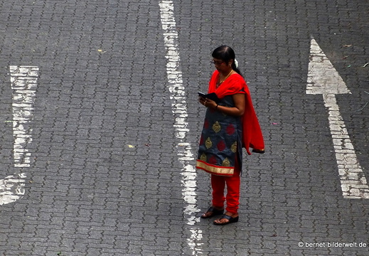 17-02-23-singapur-littleindia-442