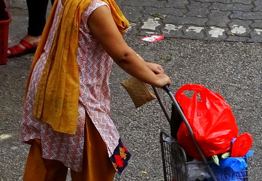 17-02-23-singapur-littleindia-441