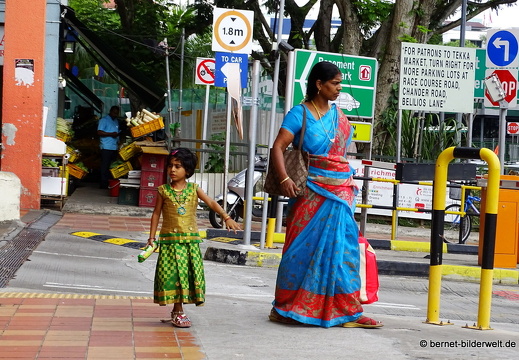 17-02-23-singapur-littleindia-454