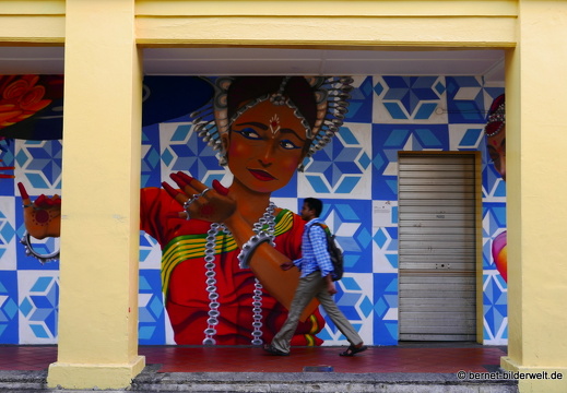 17-02-23-singapur-littleindia-streetart-019