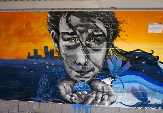 17-02-23-singapur-river-streetart-006
