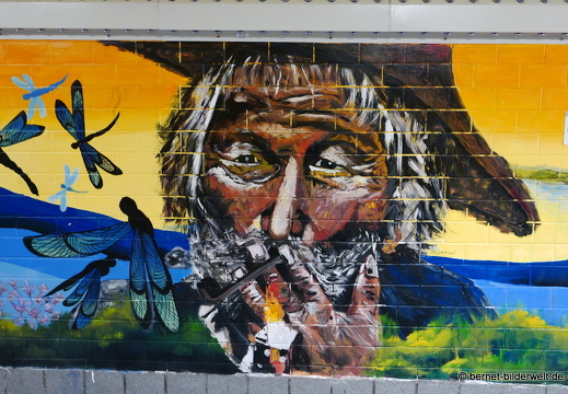 17-02-23-singapur-river-streetart-009