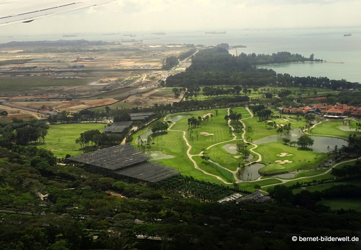 17-02-20-flug-penang-singapur-033