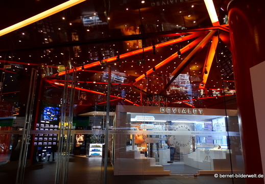 17-02-20-singapur-fareastplaza-orachardroad-017