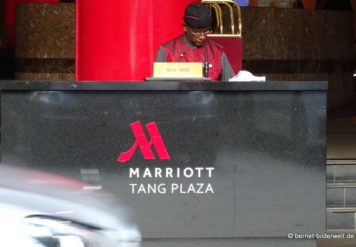 17-02-20-singapur-fareastplaza-orachardroad-074