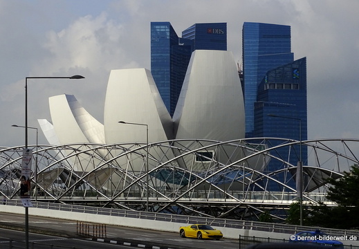 17-02-22-singapur-bustour-072