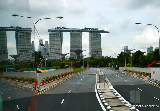 17-02-22-singapur-bustour-424