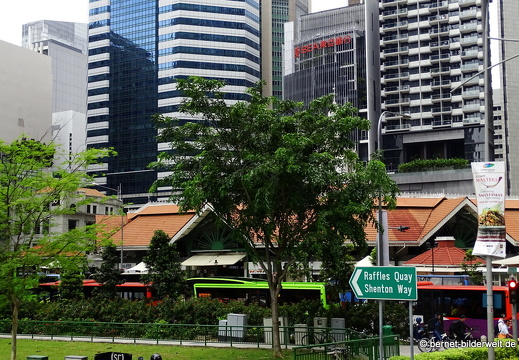 17-02-22-singapur-bustour-446