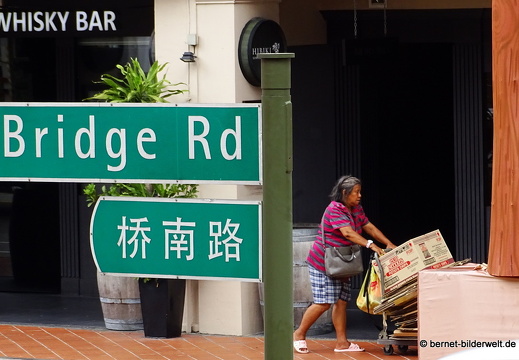 17-02-22-singapur-bustour-459