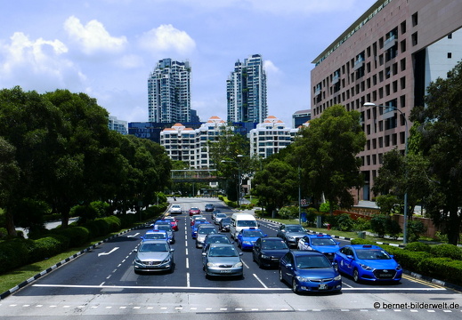 17-02-22-singapur-bustour-767
