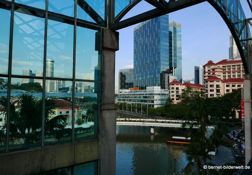 17-02-23-singapur-river-279