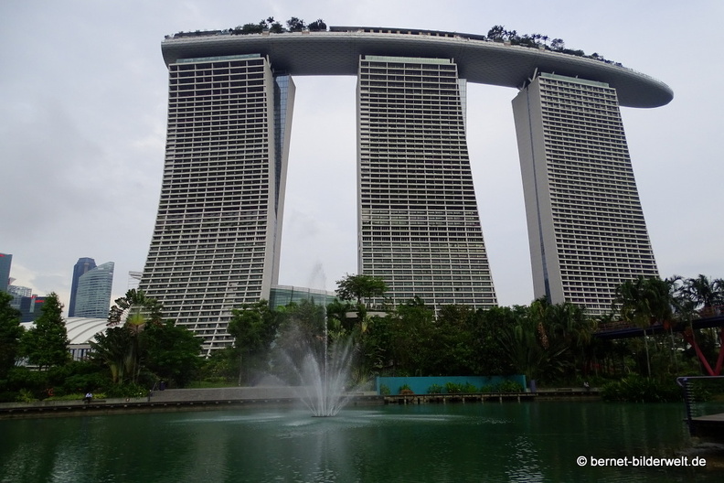 17-02-24-gardensbythebay-140.JPG