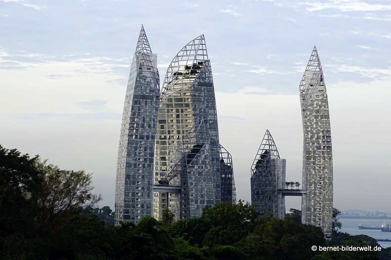 17-02-25-singapur-southernridges-hendersonwaves-keppel bay-001.JPG