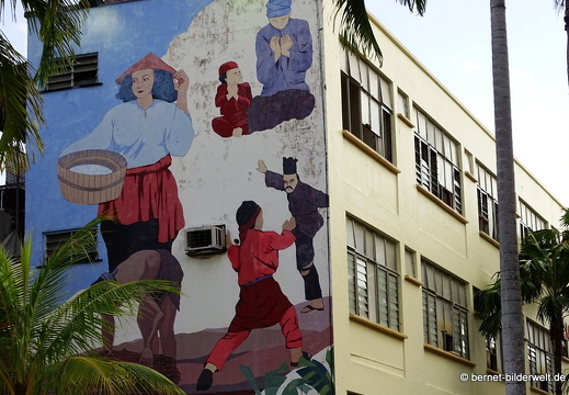 16-12-20-melaka bootsfahrt-streetart-