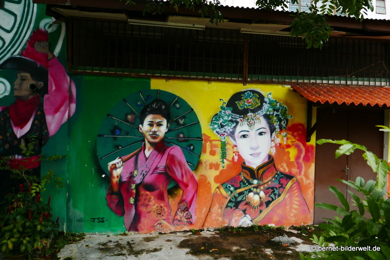 16-12-20-melaka-streetart-006.jpg