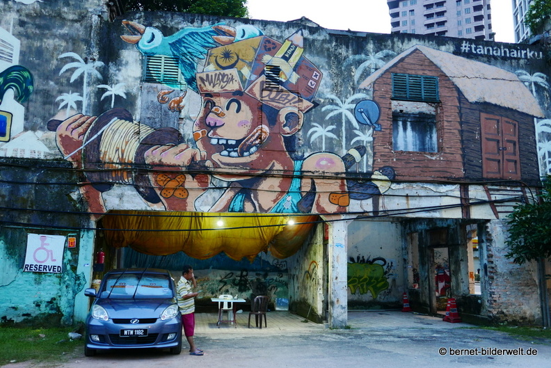 17-01-09-kl-forest eco park-parkplatz-graffiti-streetart-003.JPG