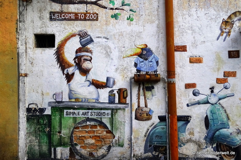 17-01-18-ipoh-wandbild-graffiti-streetart-004.JPG