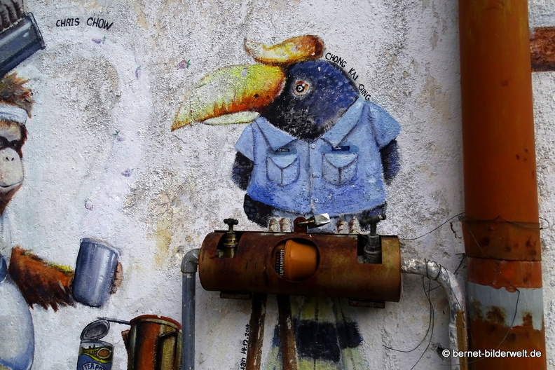 17-01-18-ipoh-wandbild-graffiti-streetart-006.JPG