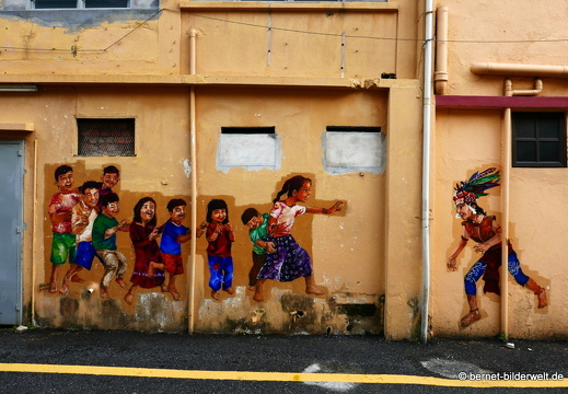 17-01-18-ipoh-wandbild-graffiti-streetart-009