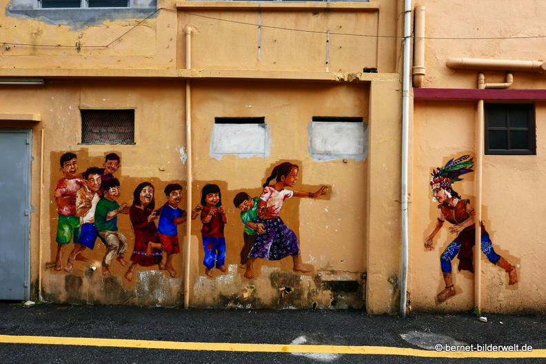 17-01-18-ipoh-wandbild-graffiti-streetart-009.JPG