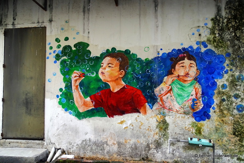 17-01-18-ipoh-wandbild-graffiti-streetart-011.JPG
