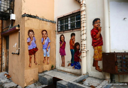 17-01-18-ipoh-wandbild-graffiti-streetart-012