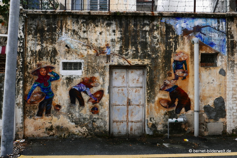 17-01-18-ipoh-wandbild-graffiti-streetart-014.JPG