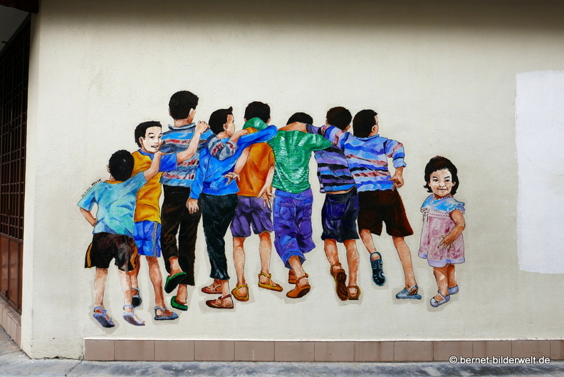 17-01-18-ipoh-wandbild-graffiti-streetart-017.JPG