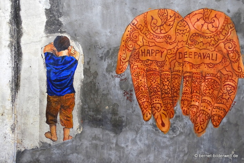 17-01-18-ipoh-wandbild-graffiti-streetart-022.JPG