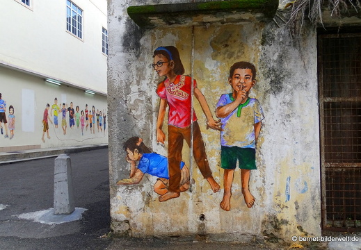 17-01-18-ipoh-wandbild-graffiti-streetart-025