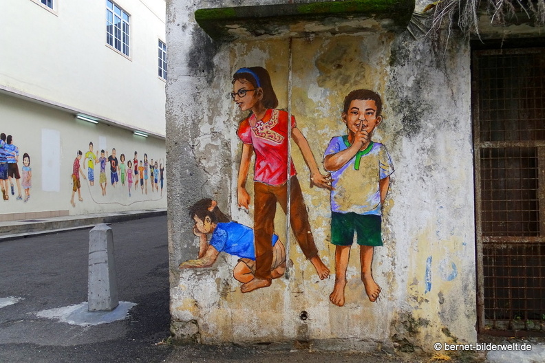 17-01-18-ipoh-wandbild-graffiti-streetart-025.JPG