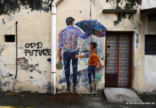 17-01-18-ipoh-wandbild-graffiti-streetart-026