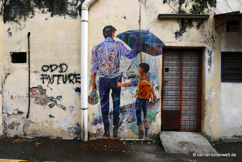 17-01-18-ipoh-wandbild-graffiti-streetart-026.JPG