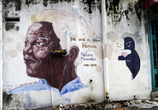 17-01-18-ipoh-wandbild-graffiti-streetart-034