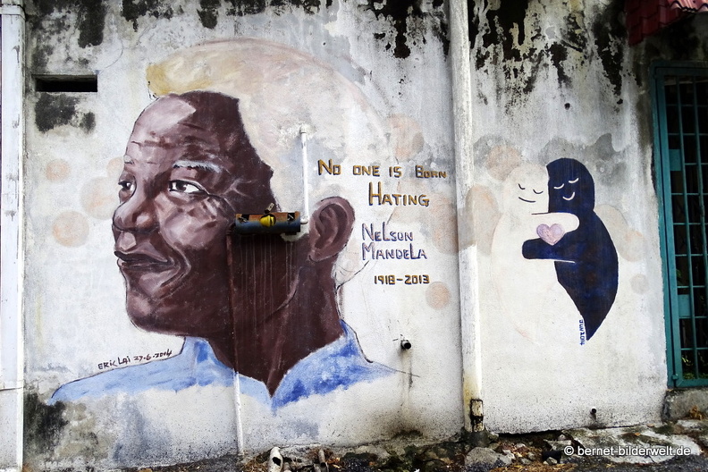 17-01-18-ipoh-wandbild-graffiti-streetart-034.JPG