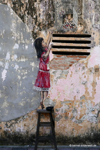 17-01-19-ipoh-altstadt-streetart-001.JPG