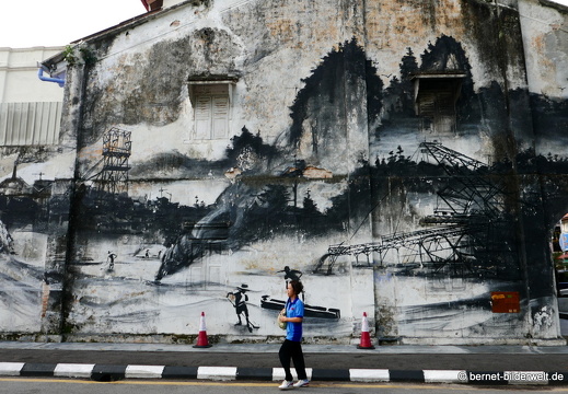 17-01-19-ipoh-altstadt-wansbild-graffito-