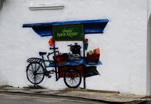 17-01-21-kk-erster rundgang-graffiti-streetart-002