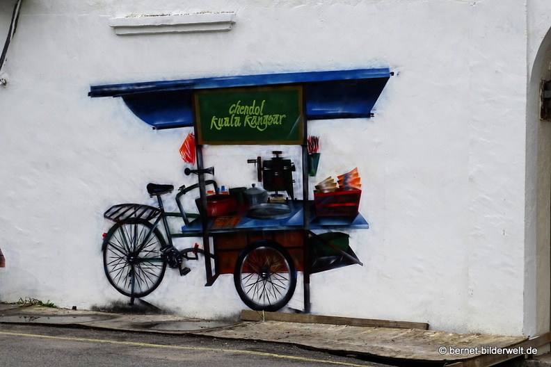 17-01-21-kk-erster rundgang-graffiti-streetart-002.JPG