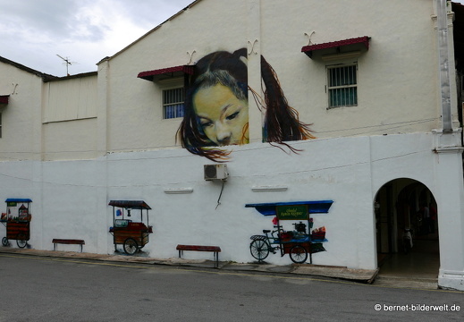 17-01-21-kk-erster rundgang-graffiti-streetart-003