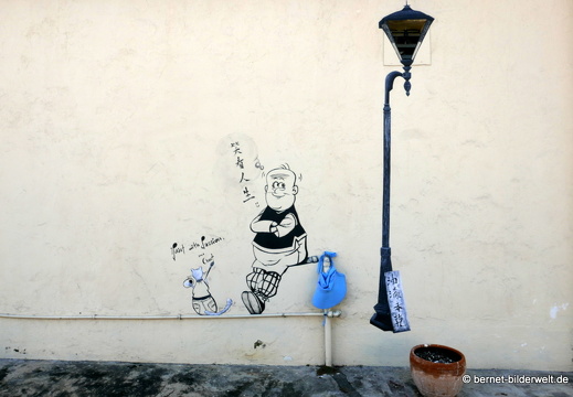 17-01-28-taiping-city-chinesisches neujahr-147