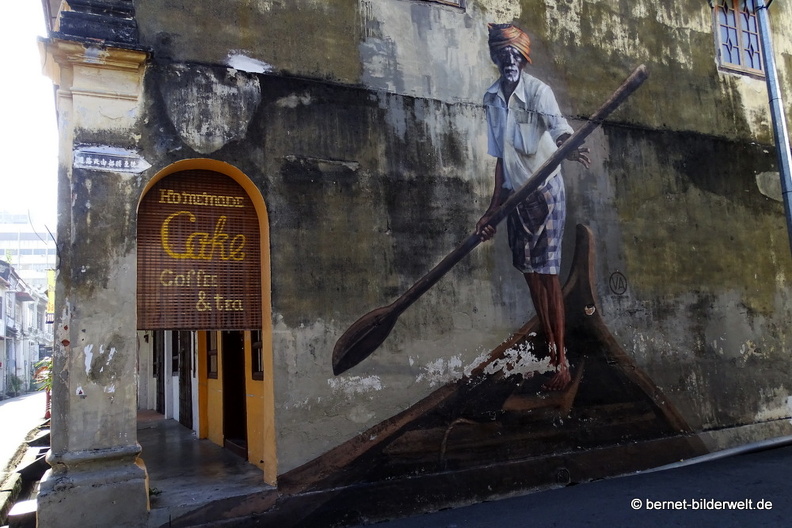 17-02-10-georgetown-city-streetart-041.JPG