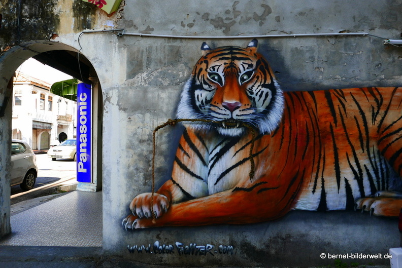 17-02-10-georgetown-city-streetart-050.JPG