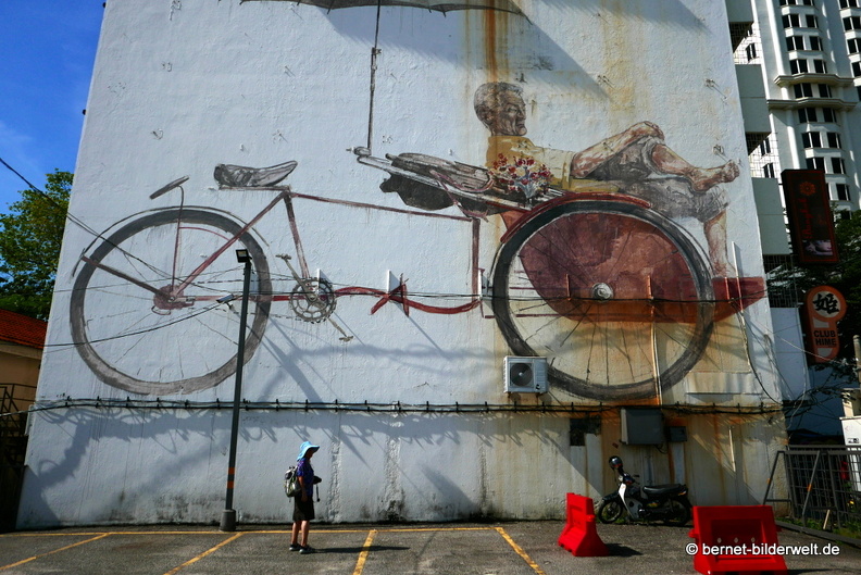 17-02-10-georgetown-city-streetart-056.JPG