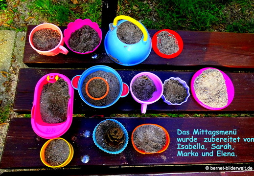 16-04-20-spielplatz-041