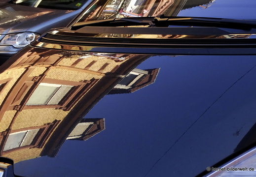 16-05-02-durlach-palmaienstrasse-autospiegelung-001