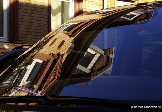 16-05-02-durlach-palmaienstrasse-autospiegelung-002