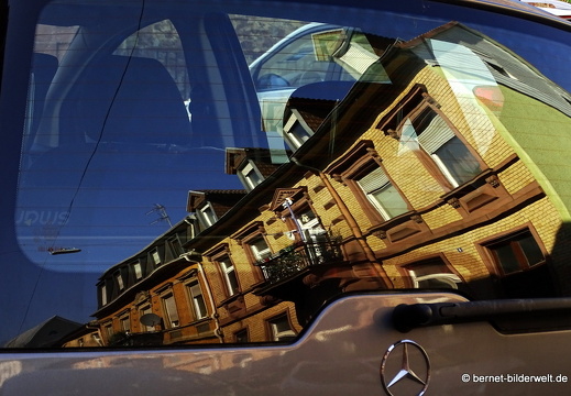 16-05-02-durlach-palmaienstrasse-autospiegelung-003