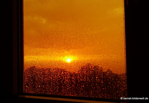 16-07-12-karlsruhe-sonnenuntergang bei regen-007